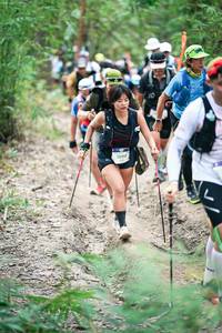 BIB: 
                            <button type="button" onclick="openModal(26880242)" class="btn btn-primary btn-sm float-right btn-popup" data-toggle="modal" data-target=".modal-high-quality">
                        <i class="fas fa-shopping-cart"></i> Add to Cart
                    </button>
                                            <button type="button" onclick="isThisMe(26880242, true)" class="btn btn-success btn-sm float-right btn-popup btn-isme hidden" data-toggle="tooltip" data-placement="bottom" title="นี่คือรูปของคุณใช่ไหม คลิกที่นี่เพื่อเอาเข้าอัลบั้ม">
                        <i class="fas fa-plus"></i> Add to album
                    </button>
                    <button type="button" onclick="isThisMe(26880242, false)" class="btn btn-warning btn-sm float-right btn-popup btn-isnotme hidden">
                        <i class="fas fa-ban"></i> Remove from album
                    </button>